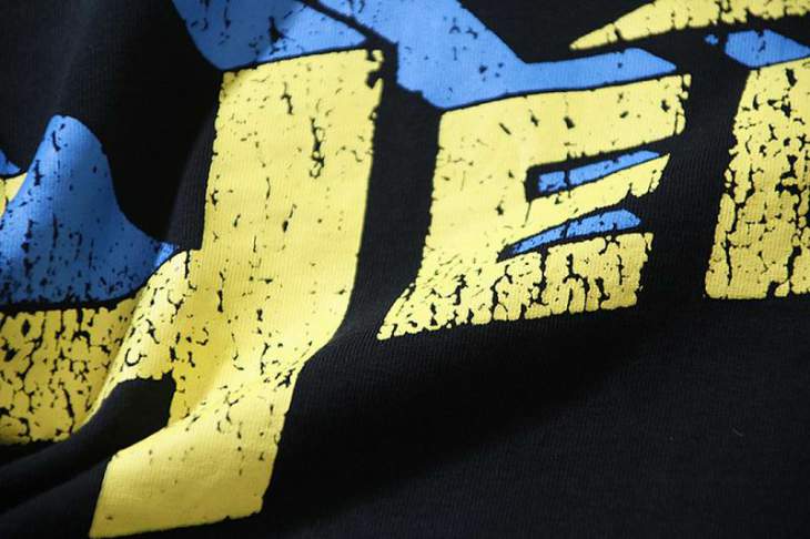 Picture of Hellstar T Shirts Short _SKUHellstarS-XLx3tr67059923